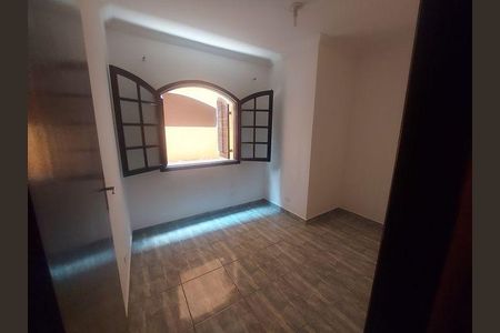 5_photo/94cfaa01f7.8e927f3430f5a69c-ATLAS-16e2b3b6-9cf6-4824-b304-fab08652e76b.jpg de casa à venda com 3 quartos, 243m² em Bairro do Maranhao, Cotia