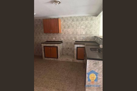 4_photo/94cfaa01f7.8e927f3430f5a69c-ATLAS-180ae16d-a258-4c45-80f6-cee65cfc3bb4.jpg de casa à venda com 3 quartos, 245m² em Bairro do Maranhao, Cotia