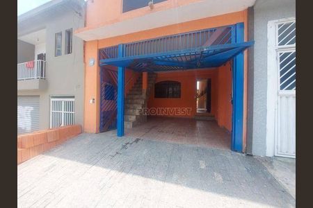 7_photo/94cfaa01f7.8e927f3430f5a69c-ATLAS-1b668ca6-c05f-4bf2-b6da-790d5a9d2cf7.jpg de casa à venda com 3 quartos, 243m² em Bairro do Maranhao, Cotia