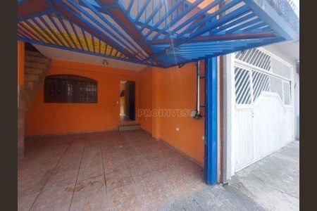 8_photo/94cfaa01f7.8e927f3430f5a69c-ATLAS-1fb49c22-64d2-430e-a982-e66ff314dc0f.jpg de casa à venda com 3 quartos, 243m² em Bairro do Maranhao, Cotia