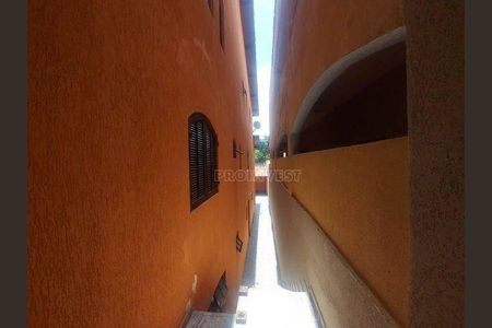 11_photo/94cfaa01f7.8e927f3430f5a69c-ATLAS-2827d847-8bd6-4db4-a7a3-b48ef6e4b151.jpg de casa à venda com 3 quartos, 243m² em Bairro do Maranhao, Cotia