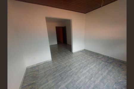 7_photo/94cfaa01f7.8e927f3430f5a69c-ATLAS-30ceed76-4672-4e0a-9cc2-577706eda800.jpg de casa à venda com 3 quartos, 243m² em Bairro do Maranhao, Cotia