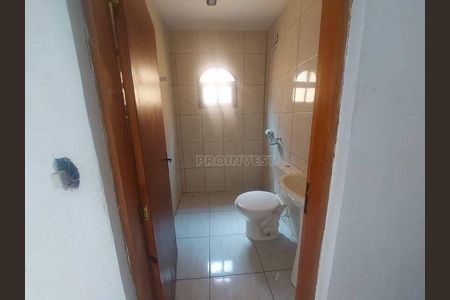 12_photo/94cfaa01f7.8e927f3430f5a69c-ATLAS-33b685da-6385-4e37-b13c-50c29ce4e7c4.jpg de casa à venda com 3 quartos, 243m² em Bairro do Maranhao, Cotia