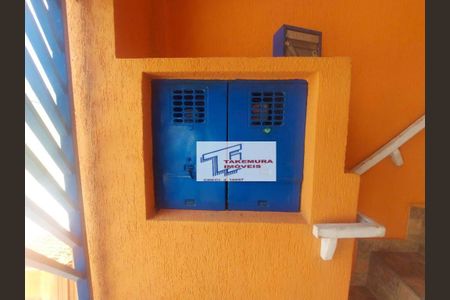 37_photo/94cfaa01f7.8e927f3430f5a69c-ATLAS-37ff0cb6-94fa-44d9-a3d6-45088f6df61a.jpg de casa à venda com 4 quartos, 300m² em Bairro do Maranhao, Cotia