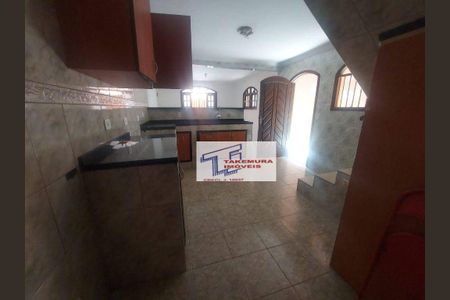 9_photo/94cfaa01f7.8e927f3430f5a69c-ATLAS-392c6f83-dab8-4210-8563-e9b07b244b91.jpg de casa à venda com 4 quartos, 300m² em Bairro do Maranhao, Cotia