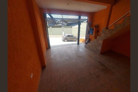 10_photo/94cfaa01f7.8e927f3430f5a69c-ATLAS-3a3a3860-9d3a-431d-b47a-28cb423d82e5.jpg de casa à venda com 3 quartos, 243m² em Bairro do Maranhao, Cotia