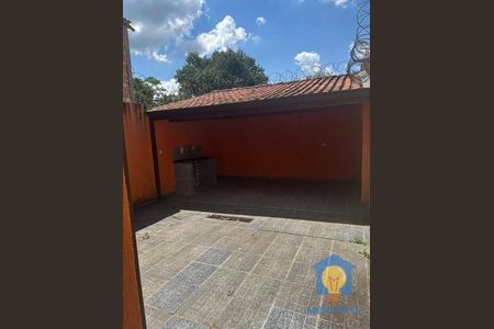 9_photo/94cfaa01f7.8e927f3430f5a69c-ATLAS-418c8cfe-2793-4e96-a0ee-2666ceb826ea.jpg de casa à venda com 3 quartos, 245m² em Bairro do Maranhao, Cotia