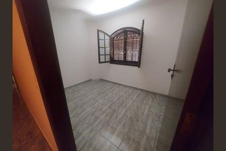 9_photo/94cfaa01f7.8e927f3430f5a69c-ATLAS-42fef703-a7bb-4c1a-a9bc-75996a7cc6bb.jpg de casa à venda com 3 quartos, 243m² em Bairro do Maranhao, Cotia