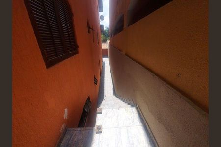 10_photo/94cfaa01f7.8e927f3430f5a69c-ATLAS-444d6bce-b3e2-412f-91ef-e4274116227a.jpg de casa à venda com 3 quartos, 243m² em Bairro do Maranhao, Cotia