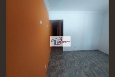 22_photo/94cfaa01f7.8e927f3430f5a69c-ATLAS-56407967-7eae-45b8-93ce-2a024e5b62b7.jpg de casa à venda com 4 quartos, 300m² em Bairro do Maranhao, Cotia