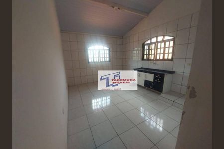 12_photo/94cfaa01f7.8e927f3430f5a69c-ATLAS-5bec2837-fb08-4fa6-864a-9c2d18b91564.jpg de casa à venda com 4 quartos, 300m² em Bairro do Maranhao, Cotia