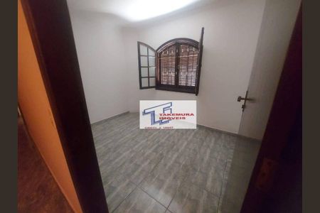 21_photo/94cfaa01f7.8e927f3430f5a69c-ATLAS-5f7d32d4-969d-427e-b3cd-2f54ccb6903a.jpg de casa à venda com 4 quartos, 300m² em Bairro do Maranhao, Cotia