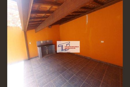 31_photo/94cfaa01f7.8e927f3430f5a69c-ATLAS-60b42c72-acd6-41ef-a644-1af84f5663af.jpg de casa à venda com 4 quartos, 300m² em Bairro do Maranhao, Cotia