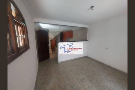 27_photo/94cfaa01f7.8e927f3430f5a69c-ATLAS-6cfe3c3c-3447-4896-b445-7177e38d8fc8.jpg de casa à venda com 4 quartos, 300m² em Bairro do Maranhao, Cotia