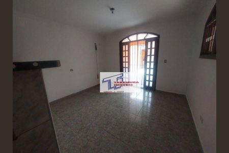 23_photo/94cfaa01f7.8e927f3430f5a69c-ATLAS-85a3074b-00ed-4b91-9aa5-e8c991193ba3.jpg de casa à venda com 4 quartos, 300m² em Bairro do Maranhao, Cotia