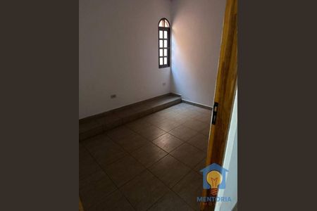 5_photo/94cfaa01f7.8e927f3430f5a69c-ATLAS-8a537db2-e22c-485e-a95f-1e19dfbeb1f2.jpg de casa à venda com 3 quartos, 245m² em Bairro do Maranhao, Cotia