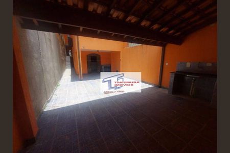 18_photo/94cfaa01f7.8e927f3430f5a69c-ATLAS-99aae3a2-3c11-48a6-92aa-c1408461981b.jpg de casa à venda com 4 quartos, 300m² em Bairro do Maranhao, Cotia