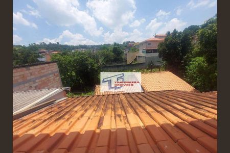 7_photo/94cfaa01f7.8e927f3430f5a69c-ATLAS-a3ac7e9a-0790-4df0-bb77-8ba36995ee62.jpg de casa à venda com 4 quartos, 300m² em Bairro do Maranhao, Cotia