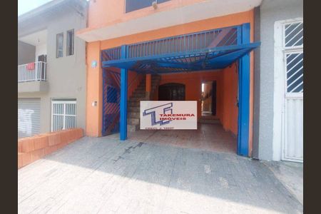 3_photo/94cfaa01f7.8e927f3430f5a69c-ATLAS-aa7af317-940e-4782-bd29-920a9cc6d0ed.jpg de casa à venda com 4 quartos, 300m² em Bairro do Maranhao, Cotia