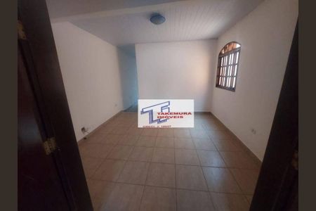 6_photo/94cfaa01f7.8e927f3430f5a69c-ATLAS-aeeb7113-e12e-464c-b184-2d12480c9e8a.jpg de casa à venda com 4 quartos, 300m² em Bairro do Maranhao, Cotia