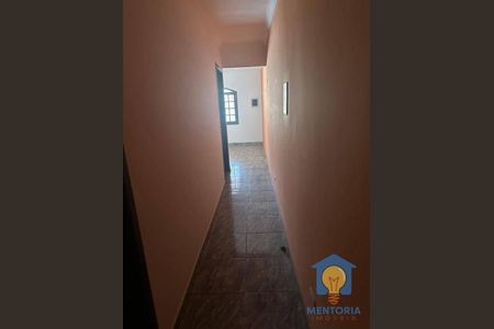 4_photo/94cfaa01f7.8e927f3430f5a69c-ATLAS-af69cba7-013b-4379-8689-88df2433b87a.jpg de casa à venda com 3 quartos, 245m² em Bairro do Maranhao, Cotia