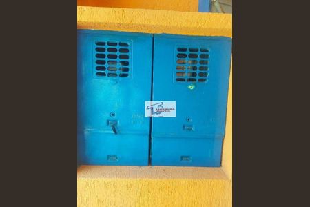 35_photo/94cfaa01f7.8e927f3430f5a69c-ATLAS-b7f5ed32-1049-4efd-8022-7483cc0761cd.jpg de casa à venda com 4 quartos, 300m² em Bairro do Maranhao, Cotia