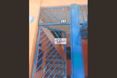 9_photo/94cfaa01f7.8e927f3430f5a69c-ATLAS-d8fe9ee5-711b-4371-b1f9-4405502bee2a.jpg de casa à venda com 4 quartos, 300m² em Bairro do Maranhao, Cotia