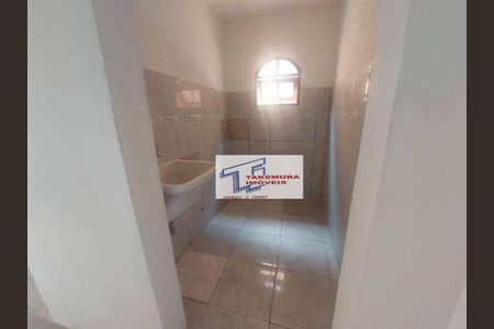 1_photo/94cfaa01f7.8e927f3430f5a69c-ATLAS-da869971-e892-4819-81f2-efe7f92d8289.jpg de casa à venda com 4 quartos, 300m² em Bairro do Maranhao, Cotia