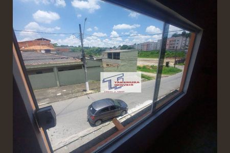 5_photo/94cfaa01f7.8e927f3430f5a69c-ATLAS-dca24768-4a46-4e8e-ac51-f536e992f30e.jpg de casa à venda com 4 quartos, 300m² em Bairro do Maranhao, Cotia