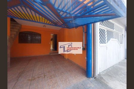 16_photo/94cfaa01f7.8e927f3430f5a69c-ATLAS-e12e0156-7c04-410f-a72a-7773609fb4a5.jpg de casa à venda com 4 quartos, 300m² em Bairro do Maranhao, Cotia