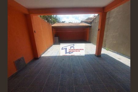 30_photo/94cfaa01f7.8e927f3430f5a69c-ATLAS-e1fa6345-7351-418a-8c16-0f1e487ecb9b.jpg de casa à venda com 4 quartos, 300m² em Bairro do Maranhao, Cotia