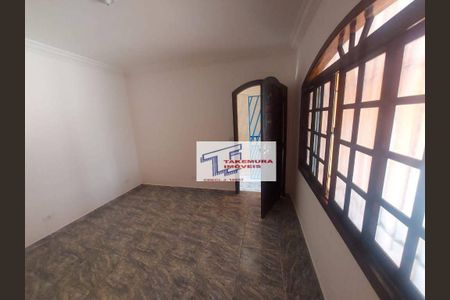 19_photo/94cfaa01f7.8e927f3430f5a69c-ATLAS-e21be4be-5ef7-4b51-8b25-c8cbdd35ec60.jpg de casa à venda com 4 quartos, 300m² em Bairro do Maranhao, Cotia