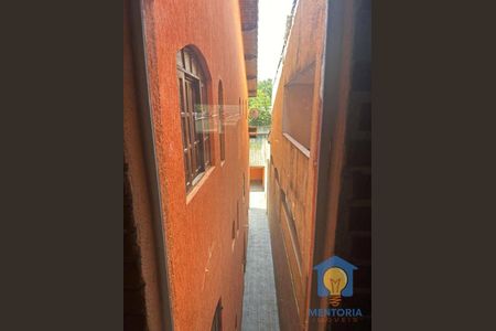 22_photo/94cfaa01f7.8e927f3430f5a69c-ATLAS-ee2fc261-32bd-4a8c-9b90-4790f850c3bf.jpg de casa à venda com 3 quartos, 245m² em Bairro do Maranhao, Cotia