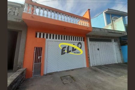 4_photo/94cfaa0229.c92ef974601d68f5-ATLAS-36f8e15a-a6c7-4f11-904f-d91e6ff92be3.jpg de casa à venda com 3 quartos, 225m² em Bairro Nakamura Park, Cotia