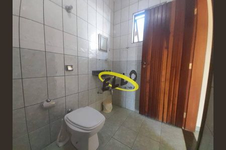 5_photo/94cfaa0229.c92ef974601d68f5-ATLAS-6878aed7-e9f8-40ca-bf0f-3ddce511aa5a.jpg de casa à venda com 3 quartos, 225m² em Bairro Nakamura Park, Cotia