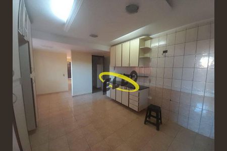 10_photo/94cfaa0229.c92ef974601d68f5-ATLAS-b2d3e9ee-7cd9-4d58-891b-38d291674e2f.jpg de casa à venda com 3 quartos, 225m² em Bairro Nakamura Park, Cotia