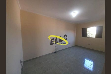 1_photo/94cfaa0229.c92ef974601d68f5-ATLAS-bdb057d5-54cd-4de7-bd73-2af2ffdf446a.jpg de casa à venda com 3 quartos, 225m² em Bairro Nakamura Park, Cotia