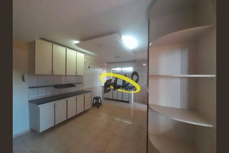 11_photo/94cfaa0229.c92ef974601d68f5-ATLAS-c3dbd88a-9369-4da2-b2b6-e7fe0d855d00.jpg de casa à venda com 3 quartos, 225m² em Bairro Nakamura Park, Cotia