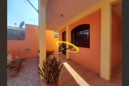 2_photo/94cfaa0229.c92ef974601d68f5-ATLAS-cffd1649-ff2c-45c7-8828-c8a8ccb7f9c1.jpg de casa à venda com 3 quartos, 225m² em Bairro Nakamura Park, Cotia