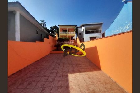 5_photo/94cfaa0229.c92ef974601d68f5-ATLAS-d732cd48-1daa-4d76-8faa-daf49868626b.jpg de casa à venda com 3 quartos, 225m² em Bairro Nakamura Park, Cotia