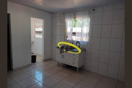 10_photo/94cfaa0375.fe8a17c217305cb6-ATLAS-151b046d-a94a-4ffe-aa76-1ed4eb323046.jpg de casa à venda com 1 quarto, 166m² em Jardim Barro Branco, Cotia