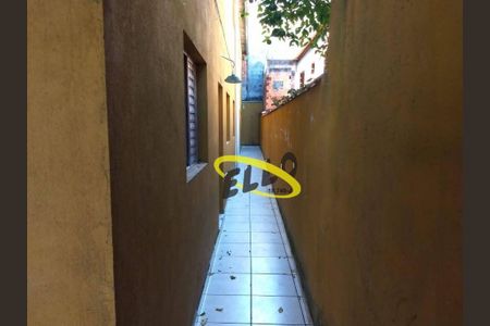 2_photo/94cfaa0375.fe8a17c217305cb6-ATLAS-41466634-26a2-4e3e-abd7-87825ec6576c.jpg de casa à venda com 1 quarto, 166m² em Jardim Barro Branco, Cotia