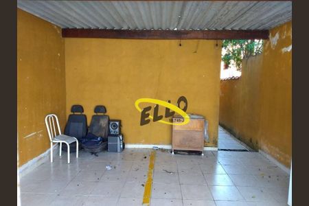 1_photo/94cfaa0375.fe8a17c217305cb6-ATLAS-562ad2a8-54c8-47b4-82f2-edb92660cd0b.jpg de casa à venda com 1 quarto, 166m² em Jardim Barro Branco, Cotia