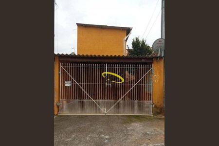 7_photo/94cfaa0375.fe8a17c217305cb6-ATLAS-688b1a9f-e287-4cb8-a64d-b92ee183c2e5.jpg de casa à venda com 1 quarto, 166m² em Jardim Barro Branco, Cotia