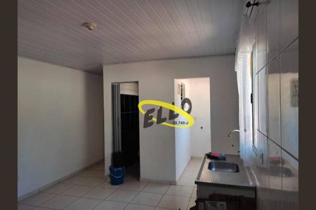 3_photo/94cfaa0375.fe8a17c217305cb6-ATLAS-c5adbce6-e014-4713-9954-9bd7124e8bf5.jpg de casa à venda com 1 quarto, 166m² em Jardim Barro Branco, Cotia