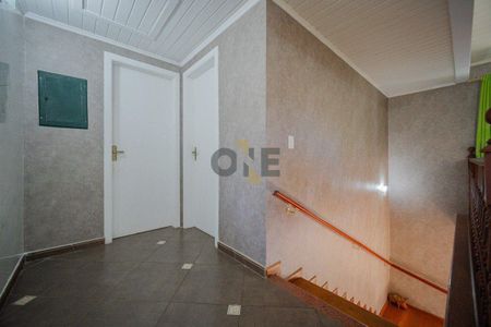 2_photo/94cfaa03e7.6ba4ef9df26df2e3-ATLAS-04927b2e-c0c4-4ec9-a137-8e97c8dc165e.jpg de casa à venda com 3 quartos, 270m² em Bairro do Maranhao, Cotia