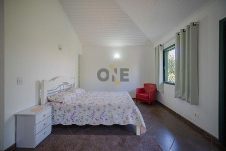 38_photo/94cfaa03e7.6ba4ef9df26df2e3-ATLAS-0a12cf7c-b00d-4eeb-bc1a-28c55432d24c.jpg de casa à venda com 3 quartos, 270m² em Bairro do Maranhao, Cotia