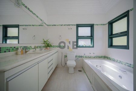 43_photo/94cfaa03e7.6ba4ef9df26df2e3-ATLAS-0a82f80e-f24d-4cda-8789-ba47fb5d98c3.jpg de casa à venda com 3 quartos, 270m² em Bairro do Maranhao, Cotia