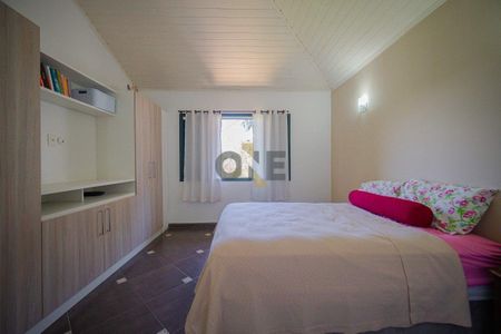 35_photo/94cfaa03e7.6ba4ef9df26df2e3-ATLAS-12677738-3eaf-46cb-8b6b-d242e8aa7717.jpg de casa à venda com 3 quartos, 270m² em Bairro do Maranhao, Cotia