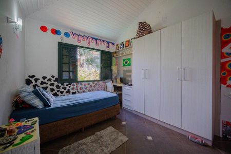 6_photo/94cfaa03e7.6ba4ef9df26df2e3-ATLAS-269e7e36-325f-4f8e-89d1-992dd19e4c1e.jpg de casa à venda com 3 quartos, 270m² em Bairro do Maranhao, Cotia